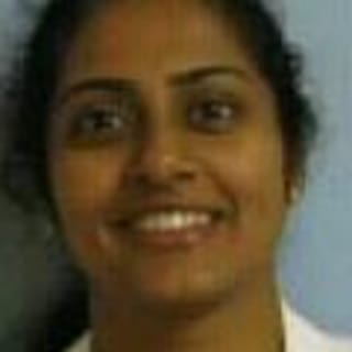 Jyothi Krishnamurthy, MD, Family Medicine, Margate, FL, Parrish Medical Center
