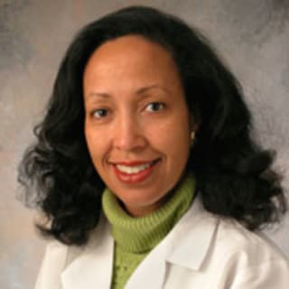 Catherine Harth, MD, Obstetrics & Gynecology, Chicago, IL, University of Chicago Medical Center