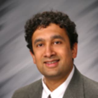 Vasudev Bhide, MD, Radiology, Wenatchee, WA, Confluence Health/Wenatchee Valley Hospital