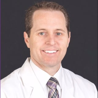 Shaun Senter, MD, Cardiology, Fayetteville, AR, Washington Regional Medical System