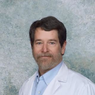 Marc Berger, MD, Family Medicine, Safety Harbor, FL, HCA Florida South Tampa Hospital