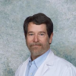 Marc Berger, MD