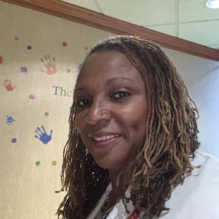 Tambra Hollingsworth, Nurse Practitioner, Virginia Beach, VA, Chesapeake Regional Medical Center