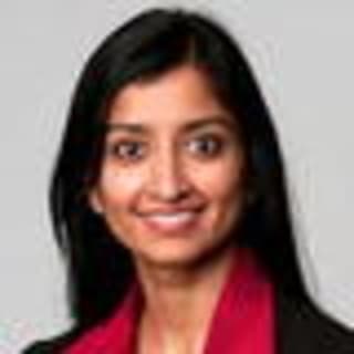 Preeti Malladi, MD