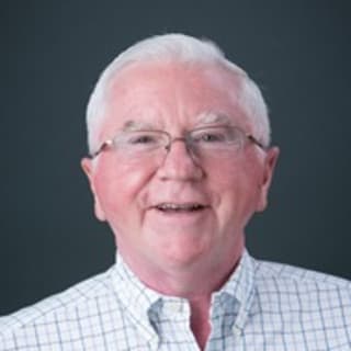 Thomas Reed