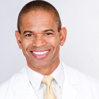 Dennis Holmes, MD, Oncology, Glendale, CA, California Hospital Medical Center