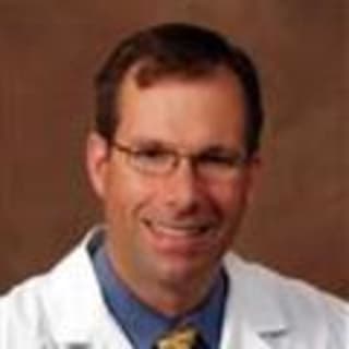 Patrick Knight, MD, Orthopaedic Surgery, Cape Girardeau, MO, Perry County Memorial Hospital