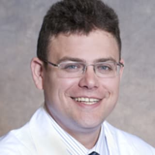 Marc Smaldone, MD, Urology, Philadelphia, PA, Fox Chase Cancer Center