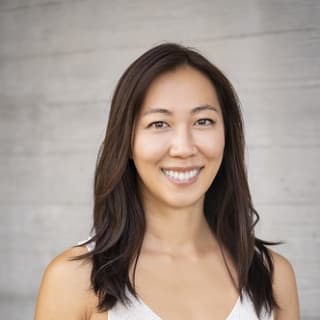 Stephanie Yoon, MD