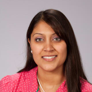 Tina Brar, MD, Internal Medicine, Tampa, FL