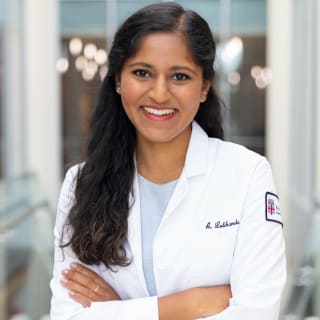 Anagha Lokhande, MD, Other MD/DO, Providence, RI