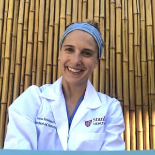 Lauren Bosshardt, MD, Emergency Medicine, Greenville, SC