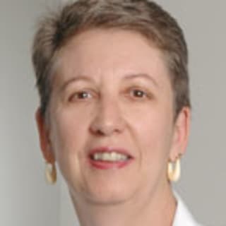 Talia Herman, MD