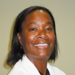 Bernadette Tillmon, MD, Internal Medicine, Fishkill, NY, Putnam Hospital