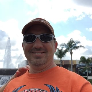 Kenneth Lemos