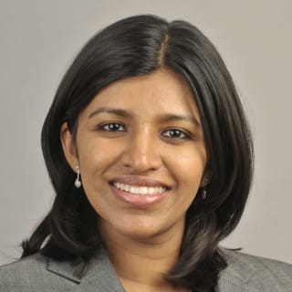 Sumitha (Nair) Panicker, MD, Internal Medicine, Bolingbrook, IL, UChicago Medicine AdventHealth Bolingbrook