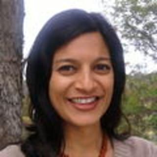 Leena Kansal, MD, Neurology, San Diego, CA, UC San Diego Medical Center - Hillcrest