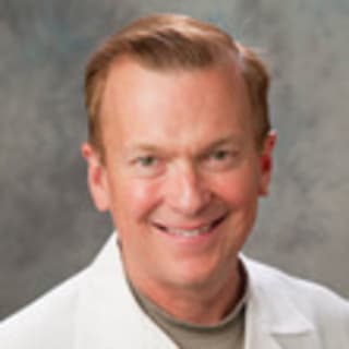 Steven Swengel, MD, Dermatology, Los Gatos, CA, El Camino Health