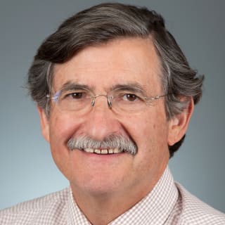 Joseph Wolfsdorf, MD, Pediatric Endocrinology, Boston, MA, Boston Children's Hospital