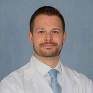 Michael Kindya, MD, Orthopaedic Surgery, Lauderdale Lakes, FL