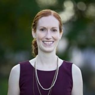 Erin (Coryat) Campbell, MD