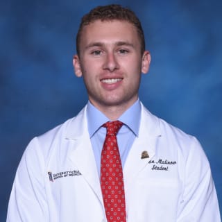 Ian Malinow, MD, Other MD/DO, Owings Mills, MD