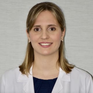 Agostina Velo, MD, Other MD/DO, New York, NY