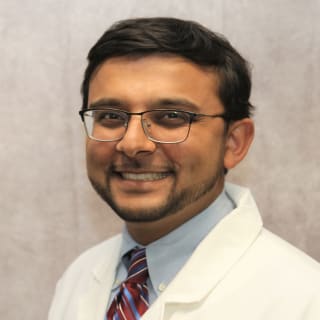 Abdullah Shaikh, MD, Internal Medicine, Houston, TX