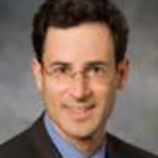 David Skolnick, MD, Cardiology, Kansas City, MO