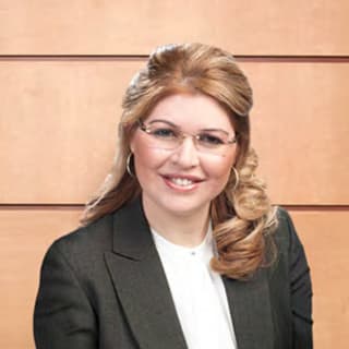 Yanely Pineiro Puebla, MD, Internal Medicine, Pembroke Pines, FL