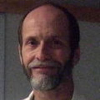 Roger Marinchak, MD
