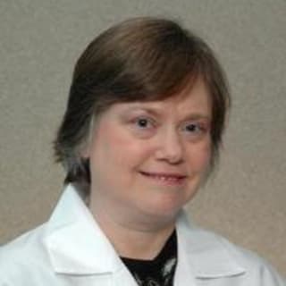 Ruth Bainbridge, MD, Emergency Medicine, Marion, IN, Mercy Health - St. Rita's Medical Center