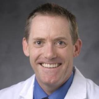 Nicholas Bird, MD, Family Medicine, Durham, NC, Virginia Mason Medical Center