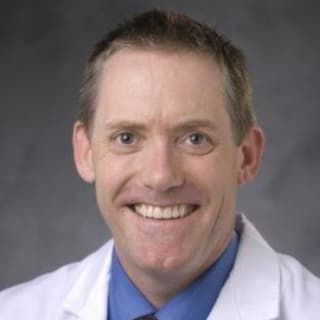 Nicholas Bird, MD, Family Medicine, Seattle, WA