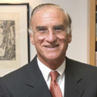 C Kahn, MD, Endocrinology, Boston, MA, Beth Israel Deaconess Medical Center