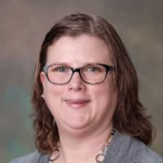 Valerie Hay, MD, Pediatrics, Gallatin, TN