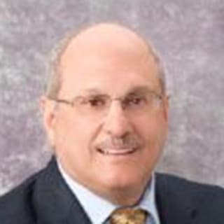 Dr. Daniel Lattanzi, MD – Cranberry Township, PA | Obstetrics & Gynecology