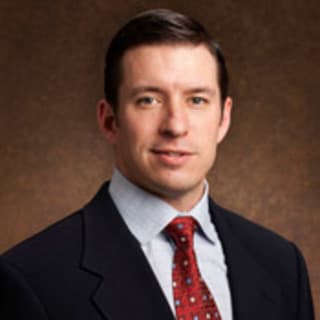 Robert Smith II, MD, Family Medicine, Bossier City, LA