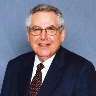 Stanley Fahn, MD, Neurology, New York, NY