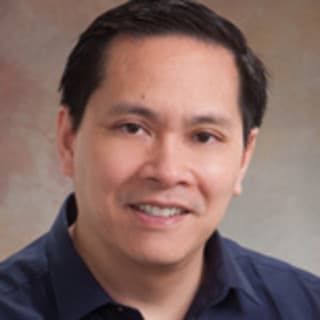 Duc Nguyen, MD, General Surgery, Tracy, CA, Sutter Tracy Community Hospital