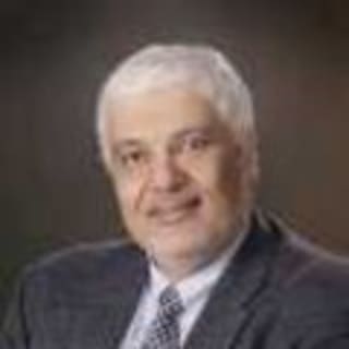 Aly Abdel-Mageed, MD, Pediatric Hematology & Oncology, Grand Rapids, MI, Corewell Health - Butterworth Hospital