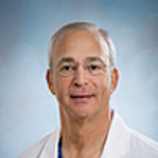 Andrew Sher, MD