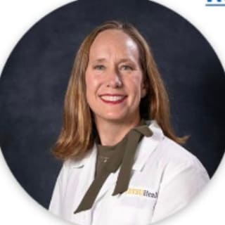 Natalie Scott, MD