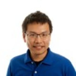 Shu-Hsien Sheu, MD, Pathology, Boston, MA