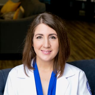 Sabrina Hormann, Pharmacist, Scottsdale, AZ