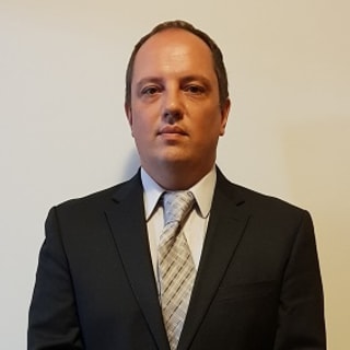 Matias Rojas, MD, Internal Medicine, Apopka, FL