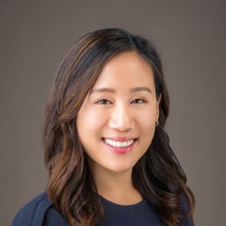 Rachel Wang, Thoracic Surgery, Orange, CA