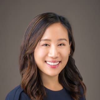 Rachel Wang, PA, Thoracic Surgery, Orange, CA, PIH Health Good Samaritan Hospital