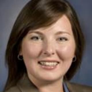 Ashley Dailey, Adult Care Nurse Practitioner, Midland, MI