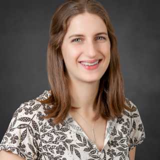 Shelby Sackett, Physician Assistant, Medford, OR